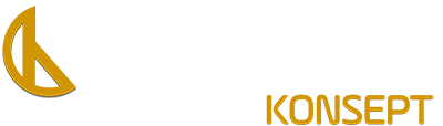 Özkara Konsept